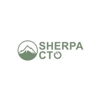 Sherpa CTO